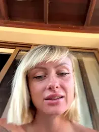 haileyhope_ stripchat stream image