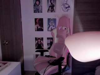 emilyhick camsoda stream image