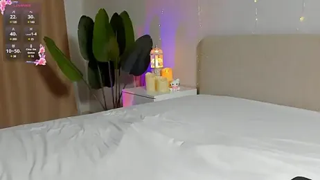 Emmanuelleee stripchat stream image