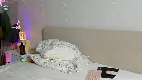 Emmanuelleee stripchat stream image