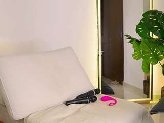 connycuisman camsoda stream image, 12.07.2025 09:00
