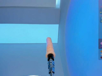 maakimo bongacams stream image