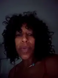 Goldenlace stripchat stream image