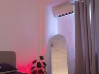 breeding_material chaturbate stream image