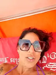 sexy7883 stripchat stream image