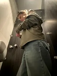 ValenciaShock stripchat stream image