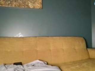 carmensavage camsoda stream image