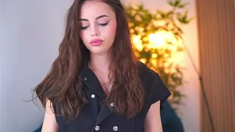 LesaisMore stripchat stream image