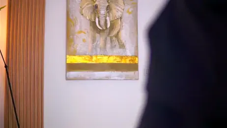 LesaisMore stripchat stream image