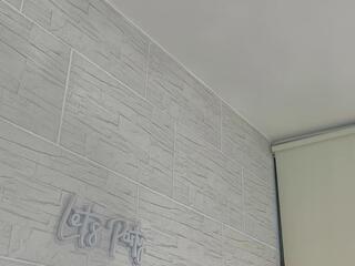 Electra Joness flirt4free stream image