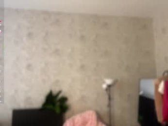 pinkncrazy chaturbate stream image