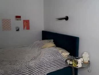 smoothnesss chaturbate stream image