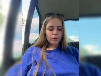 LolaSexxx bongacams stream image