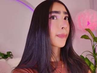 kali-hill camsoda stream image