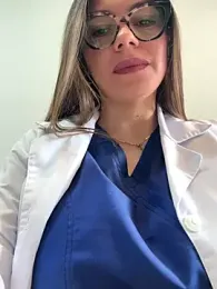 alicee16 stripchat stream image