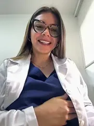 alicee16 stripchat stream image