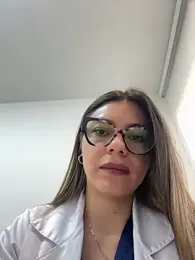 alicee16 stripchat stream image