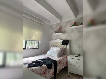 SallyeLeins bongacams stream image