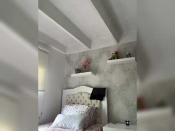 SallyeLeins bongacams stream image