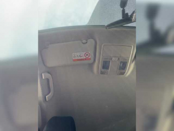 SallyeLeins bongacams stream image