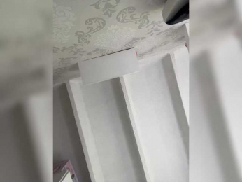 SallyeLeins bongacams stream image