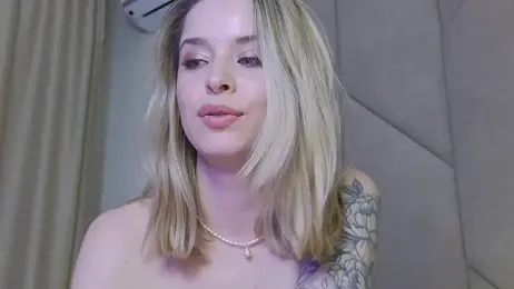 Touch_me stripchat stream image