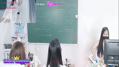 _Math_ stripchat stream image