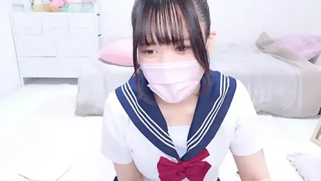 Rico-pin stripchat stream image