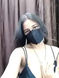 Lalisa_sexy stripchat stream image, 12.07.2025 16:50