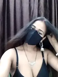 Lalisa_sexy stripchat stream image, 12.07.2025 16:50