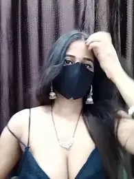 Lalisa_sexy stripchat stream image, 12.07.2025 16:50