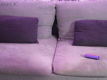 Taanni bongacams stream image