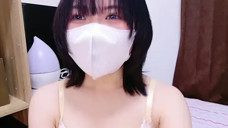Nonchan_ stripchat stream image