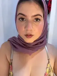 naughty__angel stripchat stream image