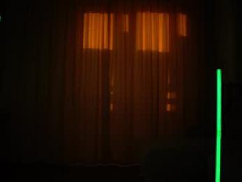 kusssecka chaturbate stream image, 12.07.2025 16:10