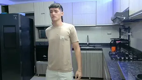 Boysgang_sex stripchat stream image