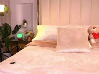 saryhott camsoda stream image, 12.07.2025 13:40