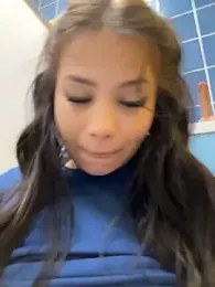 Chloe__Moon stripchat stream image