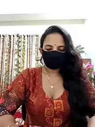 Payel-Sen stripchat stream image