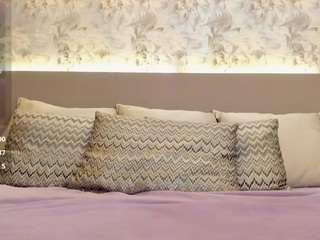 ivyellis camsoda stream image