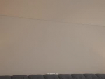 emma_lu1 chaturbate stream image