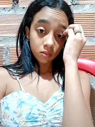 Zoe_Sweett18 stripchat stream image