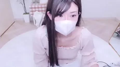 NAMI_s2 stripchat stream image