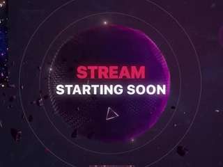 briannabrave camsoda stream image