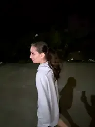 aurelialux stripchat stream image