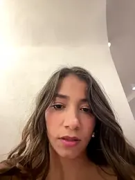 Hall_16 stripchat stream image