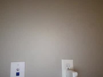 _natycutei19 chaturbate stream image