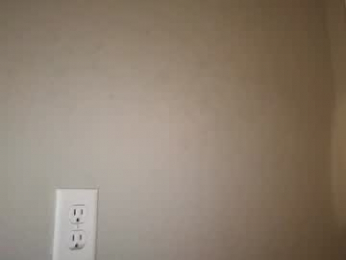 _natycutei19 chaturbate stream image