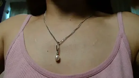 3littleschoolteens stripchat stream image