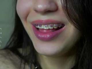 leilagladish camsoda stream image